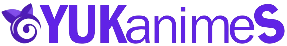 Bluebarry logo